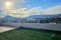 Appartement VIDAUBAN 4120427_0