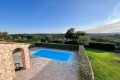 Maison ROQUEFORT-LES-PINS 4120428_0