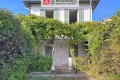 Maison CAGNES-SUR-MER 4 pi&egrave;ces 4120441_0