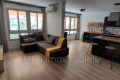 Appartement NICE 5 pi&egrave;ces 4120477_0