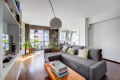 Appartement PARIS 7EME 3 pi&egrave;ces 4281785_1