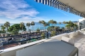 Apartment CANNES 4120230_1