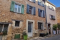 Maison ST-CEZAIRE-SUR-SIAGNE 4120234_1
