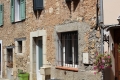 Maison ST-CEZAIRE-SUR-SIAGNE 4120234_1