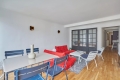 Appartement PARIS 8EME Belleville 4120237_1