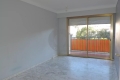 Appartement ROQUEBRUNE-CAP-MARTIN 4120263_1