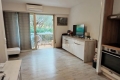 Appartement VILLENEUVE-LOUBET Villa Arson 4120274_1