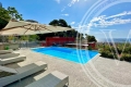 Appartement ROQUEBRUNE-CAP-MARTIN 4120286_1