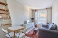 Appartement PARIS 5EME 4120294_1