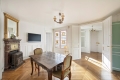 Appartement PARIS 9EME 4120296_1