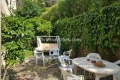 Appartement ANTIBES Lagare 4120303_1