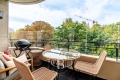 Appartement NEUILLY SUR SEINE 5 pi&egrave;ces 4120309_1