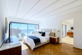 Appartement ROQUEBRUNE-CAP-MARTIN 4120310_1