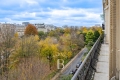Appartement PARIS 16EME 4120311_1