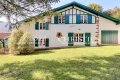 Maison ITXASSOU 4120312_1