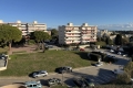 Appartement ANTIBES Lagare 4120313_1