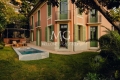 Maison LE CANNET 5 pi&egrave;ces 4120317_1