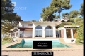 Maison HYERES 4120332_1