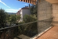Appartement AIX-EN-PROVENCE 4120350_1