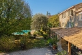 House GRASSE 4120352_1