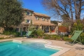 Maison GRASSE 4120352_1