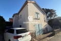 Maison ST-TROPEZ 4120367_1