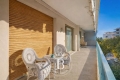 Apartment CANNES 4 rooms 4120379_1