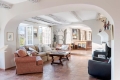House GRASSE 8 rooms 4120386_1