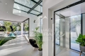 Maison TOULON 4120398_1