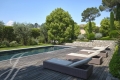 Maison MOUGINS 4120403_1