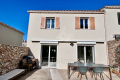 House STE-MAXIME 4120423_1