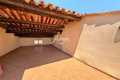 Maison CALLAS 4120426_1