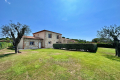 Maison ROQUEFORT-LES-PINS 4120428_1