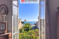 Maison CAGNES-SUR-MER 4 pi&egrave;ces 4120441_1