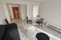 Apartment ST-LAURENT-DU-VAR 4120446_1
