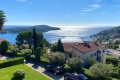 Apartment VILLEFRANCHE-SUR-MER 1 rooms 4120600_1