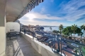 Apartment CANNES 4120230_2