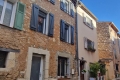 Maison ST-CEZAIRE-SUR-SIAGNE 4120234_2