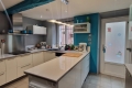 Maison ST-CEZAIRE-SUR-SIAGNE 4120234_2