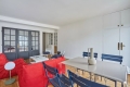 Appartement PARIS 8EME Belleville 4120237_2