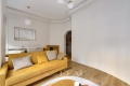 Appartement PARIS 3EME Enfants Rouges 4120238_2