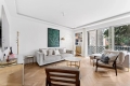 Appartement PARIS 16EME 4120246_2