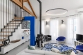 Appartement MARSEILLE 6EME 4120259_2