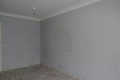 Appartement ROQUEBRUNE-CAP-MARTIN 4120263_2