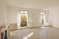 Maison PERPIGNAN 7 pi&egrave;ces 4120273_2