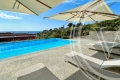Apartment ROQUEBRUNE-CAP-MARTIN 5 rooms 4120286_2