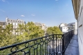 Appartement PARIS 9EME 4120296_2