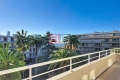 Appartement ANTIBES La Colle 4120305_2