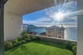 Appartement ROQUEBRUNE-CAP-MARTIN 4120310_2
