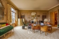 Appartement PARIS 16EME 4120311_2